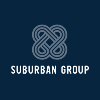 Company Suburban Group Ltd – Construction Company South London & Surrey. Description and contact information.